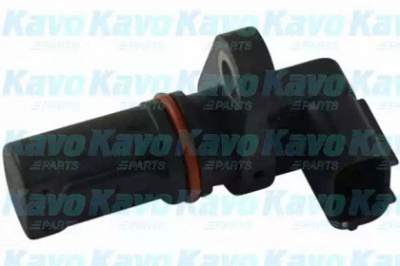 KAVO PARTS ecr2005 - Датчик импульсов